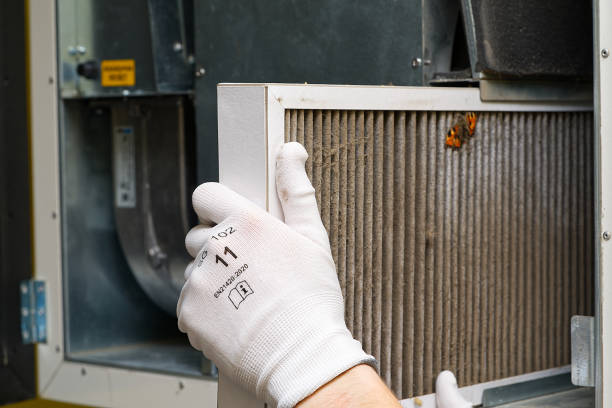 HVAC Maintenance and Cleaning in AZ