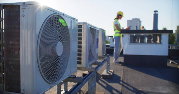 Best Air Duct Cleaning Near Me  in Mammoth, AZ