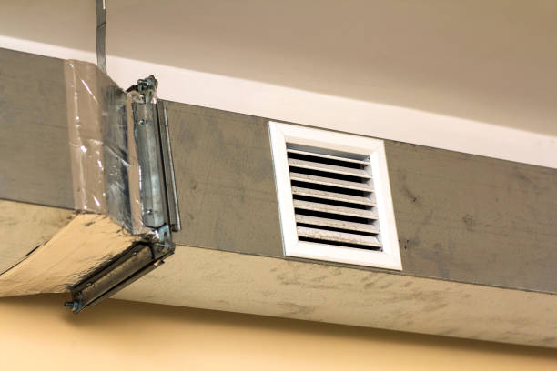 Best HVAC Maintenance and Cleaning  in Mammoth, AZ